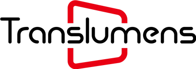 Shenzhen Translumina Opto-elektronica Co., Ltd