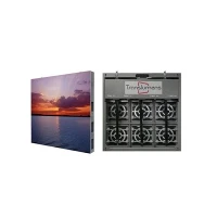 Digitaal display buiten P5.95