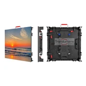 P3.91 LED-display voor binnenverhuur